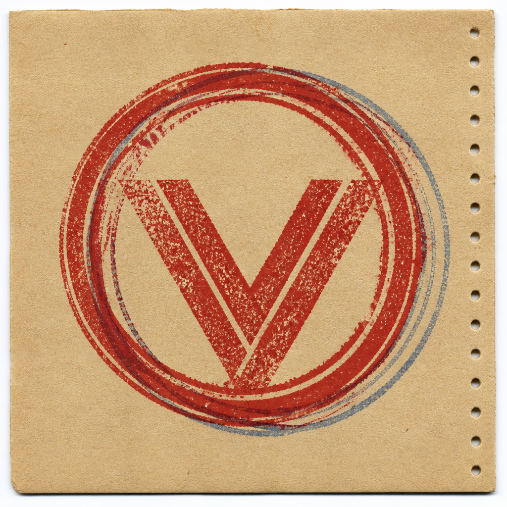 VOLTECHAI LIMITED stamp mark